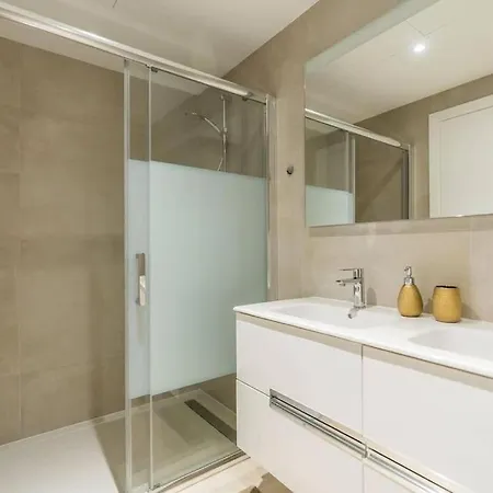 Nairobi Villa Estepona