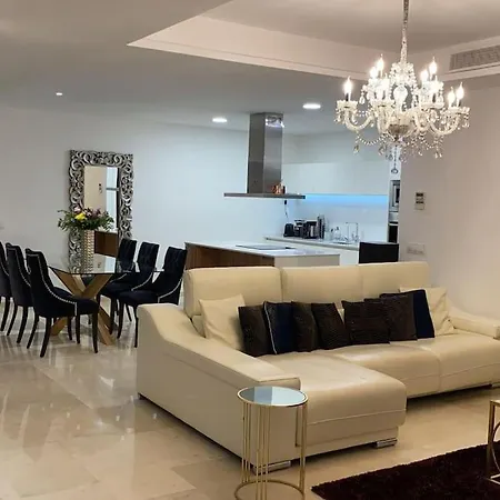 Nairobi Vila