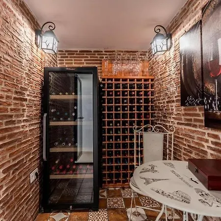 Villa Nairobi *